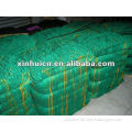 NEW HDPE Plastic Safety Net
